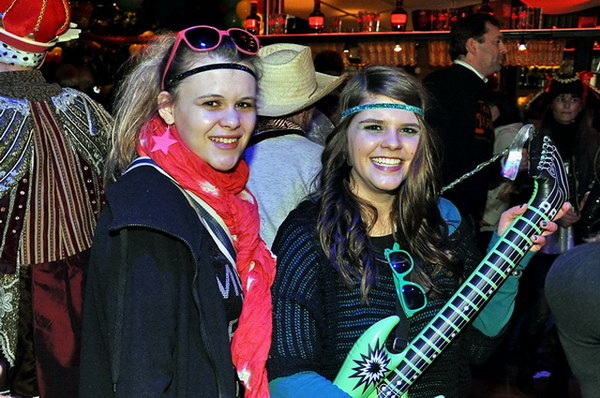 Umzug2013   509.jpg